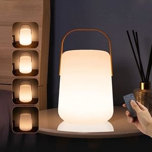 Last Chance to buy, no offers Camping/Van Life Rechargeable Lamp